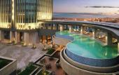 Туры в отель Vinpearl Ha Tinh, Affiliated by Melia Туры в отель Vinpearl Ha Tinh, Affiliated by Melia