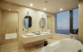 Туры в отель Vinpearl Ha Tinh, Affiliated by Melia Туры в отель Vinpearl Ha Tinh, Affiliated by Melia