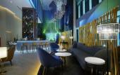 Туры в отель Vinpearl Ha Tinh, Affiliated by Melia Туры в отель Vinpearl Ha Tinh, Affiliated by Melia