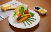 Туры в отель Vinpearl Ha Tinh, Affiliated by Melia Туры в отель Vinpearl Ha Tinh, Affiliated by Melia