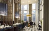 Туры в отель Vinpearl Ha Tinh, Affiliated by Melia Туры в отель Vinpearl Ha Tinh, Affiliated by Melia