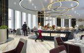 Туры в отель Vinpearl Ha Tinh, Affiliated by Melia Туры в отель Vinpearl Ha Tinh, Affiliated by Melia