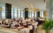 Туры в отель Vinpearl Ha Tinh, Affiliated by Melia Туры в отель Vinpearl Ha Tinh, Affiliated by Melia