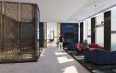 Туры в отель Vinpearl Ha Tinh, Affiliated by Melia Туры в отель Vinpearl Ha Tinh, Affiliated by Melia