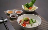 Туры в отель Vinpearl Ha Tinh, Affiliated by Melia Туры в отель Vinpearl Ha Tinh, Affiliated by Melia