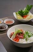 Туры в отель Vinpearl Ha Tinh, Affiliated by Melia Туры в отель Vinpearl Ha Tinh, Affiliated by Melia