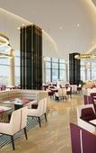 Туры в отель Vinpearl Ha Tinh, Affiliated by Melia Туры в отель Vinpearl Ha Tinh, Affiliated by Melia