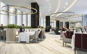 Туры в отель Vinpearl Ha Tinh, Affiliated by Melia Туры в отель Vinpearl Ha Tinh, Affiliated by Melia
