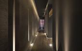 Туры в отель Vinpearl Ha Tinh, Affiliated by Melia Туры в отель Vinpearl Ha Tinh, Affiliated by Melia