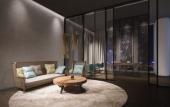 Туры в отель Vinpearl Ha Tinh, Affiliated by Melia Туры в отель Vinpearl Ha Tinh, Affiliated by Melia