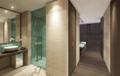 Туры в отель Vinpearl Ha Tinh, Affiliated by Melia Туры в отель Vinpearl Ha Tinh, Affiliated by Melia