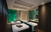 Туры в отель Vinpearl Ha Tinh, Affiliated by Melia Туры в отель Vinpearl Ha Tinh, Affiliated by Melia