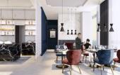 Туры в отель Vinpearl Ha Tinh, Affiliated by Melia Туры в отель Vinpearl Ha Tinh, Affiliated by Melia