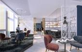 Туры в отель Vinpearl Ha Tinh, Affiliated by Melia Туры в отель Vinpearl Ha Tinh, Affiliated by Melia
