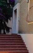 Туры в отель San Giorgio Boutique Rooms Туры в отель San Giorgio Boutique Rooms