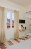 Туры в отель San Giorgio Boutique Rooms Туры в отель San Giorgio Boutique Rooms