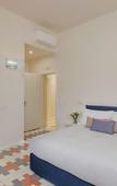 Туры в отель San Giorgio Boutique Rooms Туры в отель San Giorgio Boutique Rooms