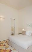 Туры в отель San Giorgio Boutique Rooms Туры в отель San Giorgio Boutique Rooms