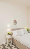 Туры в отель San Giorgio Boutique Rooms Туры в отель San Giorgio Boutique Rooms