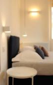 Туры в отель San Giorgio Boutique Rooms Туры в отель San Giorgio Boutique Rooms