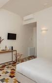 Туры в отель San Giorgio Boutique Rooms Туры в отель San Giorgio Boutique Rooms