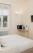 Туры в отель San Giorgio Boutique Rooms Туры в отель San Giorgio Boutique Rooms