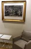 Туры в отель San Giorgio Boutique Rooms Туры в отель San Giorgio Boutique Rooms