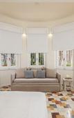 Туры в отель San Giorgio Boutique Rooms Туры в отель San Giorgio Boutique Rooms