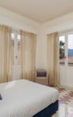 Туры в отель San Giorgio Boutique Rooms Туры в отель San Giorgio Boutique Rooms