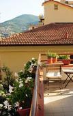 Туры в отель San Giorgio Boutique Rooms Туры в отель San Giorgio Boutique Rooms