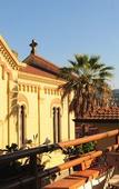 Туры в отель San Giorgio Boutique Rooms Туры в отель San Giorgio Boutique Rooms