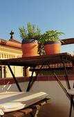 Туры в отель San Giorgio Boutique Rooms Туры в отель San Giorgio Boutique Rooms