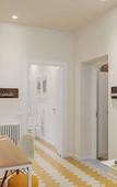 Туры в отель San Giorgio Boutique Rooms Туры в отель San Giorgio Boutique Rooms