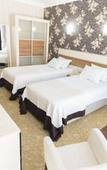 Туры в отель Grand Ser Hotel Туры в отель Grand Ser Hotel