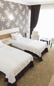 Туры в отель Grand Ser Hotel Туры в отель Grand Ser Hotel