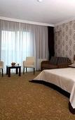 Туры в отель Grand Ser Hotel Туры в отель Grand Ser Hotel