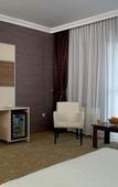 Туры в отель Grand Ser Hotel Туры в отель Grand Ser Hotel