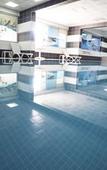 Туры в отель Grand Ser Hotel Туры в отель Grand Ser Hotel
