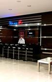 Туры в отель Grand Ser Hotel Туры в отель Grand Ser Hotel