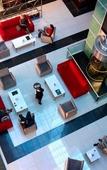 Туры в отель Grand Ser Hotel Туры в отель Grand Ser Hotel