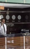 Туры в отель Grand Ser Hotel Туры в отель Grand Ser Hotel