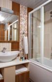 Туры в отель Grand Ser Hotel Туры в отель Grand Ser Hotel