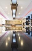 Туры в отель Grand Ser Hotel Туры в отель Grand Ser Hotel