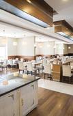 Туры в отель Grand Ser Hotel Туры в отель Grand Ser Hotel