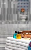 Туры в отель Grand Ser Hotel Туры в отель Grand Ser Hotel