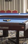 Туры в отель Grand Ser Hotel Туры в отель Grand Ser Hotel