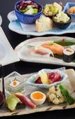 Туры в отель Keio Plaza Туры в отель Keio Plaza