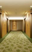 Туры в отель Keio Plaza Туры в отель Keio Plaza