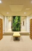 Туры в отель Keio Plaza Туры в отель Keio Plaza