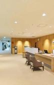 Туры в отель Keio Plaza Туры в отель Keio Plaza